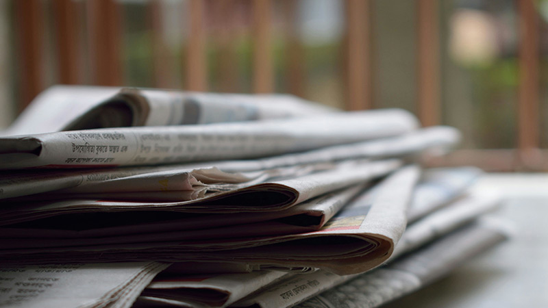 链·享2024中国宠物行业互联网溯源大会将于泰安举行