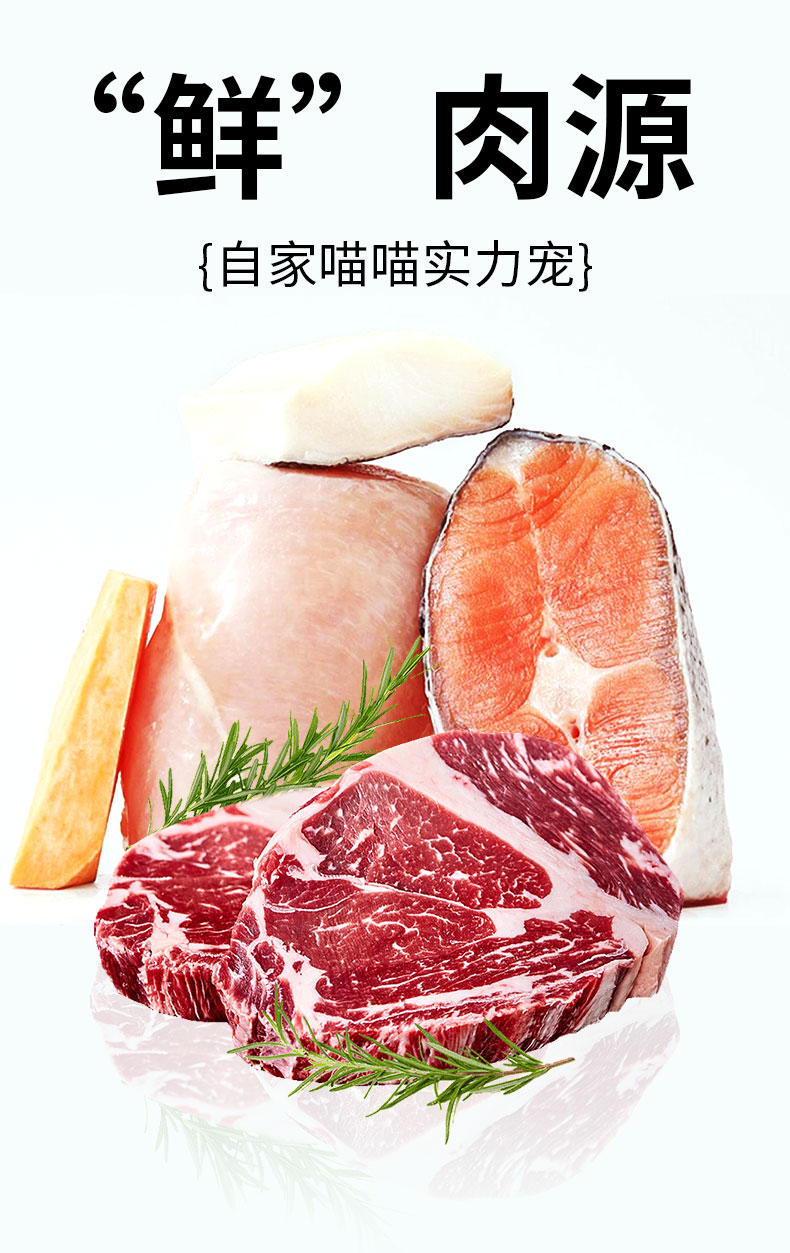 彩王争霸·(中国游)有限公司官网