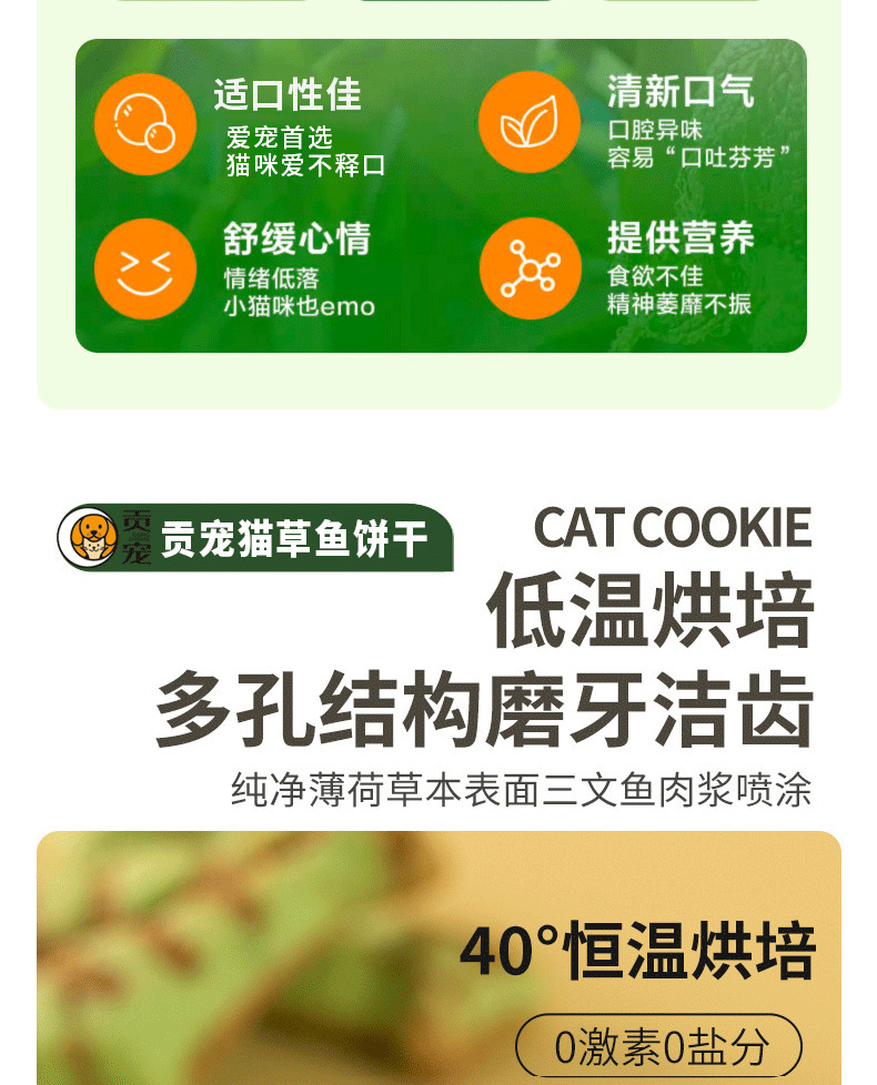 彩王争霸·(中国游)有限公司官网