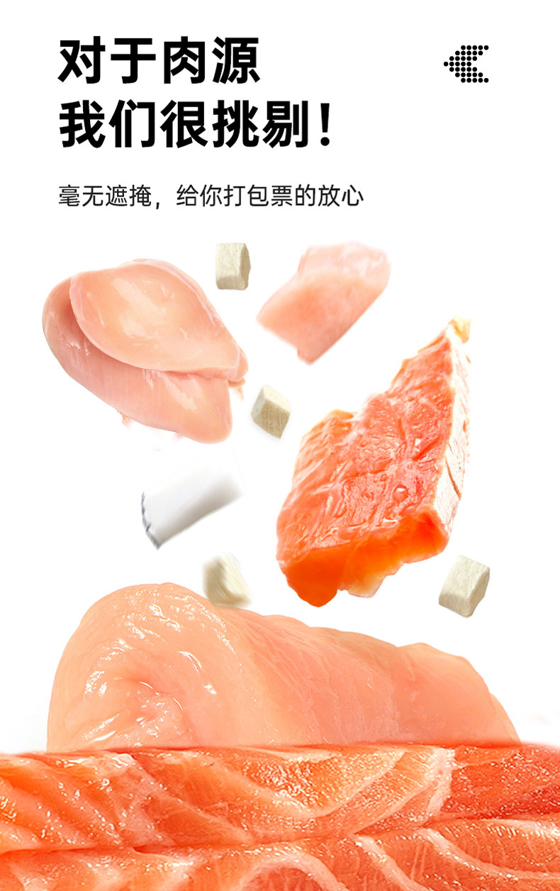 彩王争霸·(中国游)有限公司官网