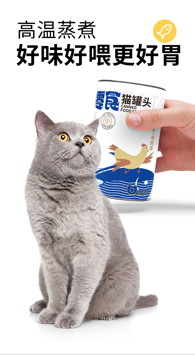 彩王争霸·(中国游)有限公司官网