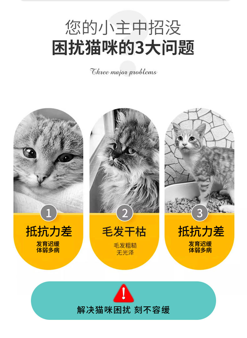 彩王争霸·(中国游)有限公司官网