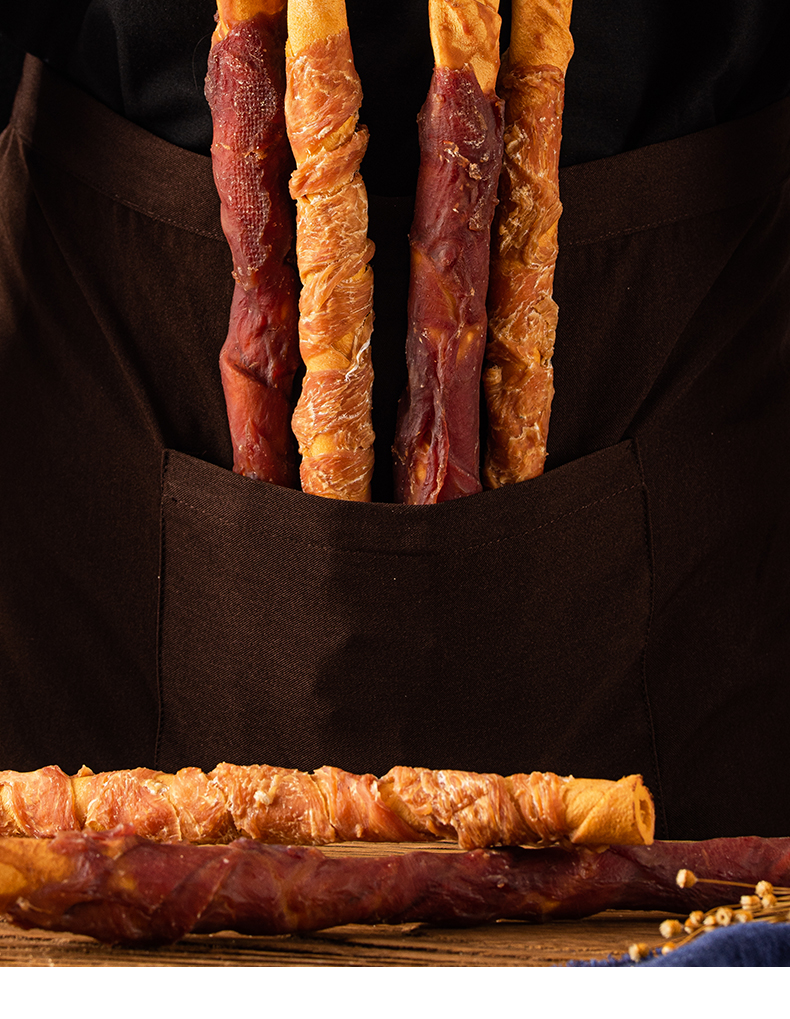 彩王争霸·(中国游)有限公司官网