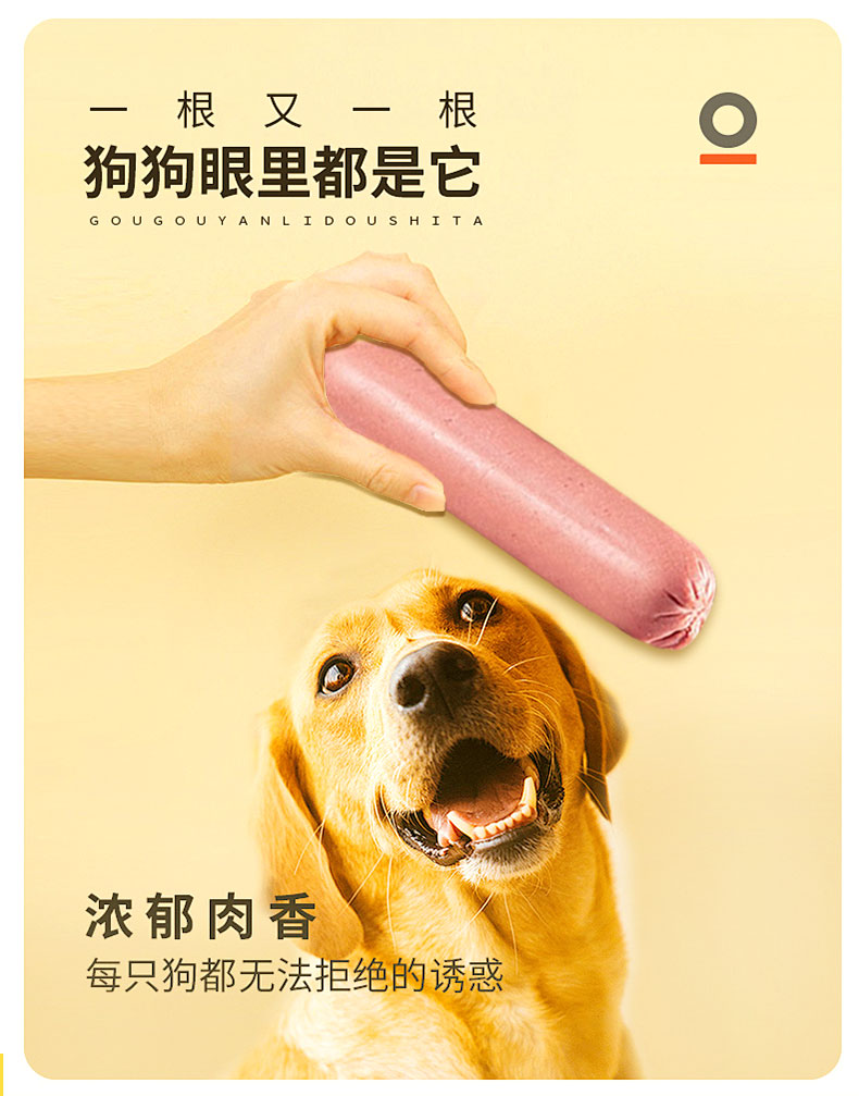 彩王争霸·(中国游)有限公司官网