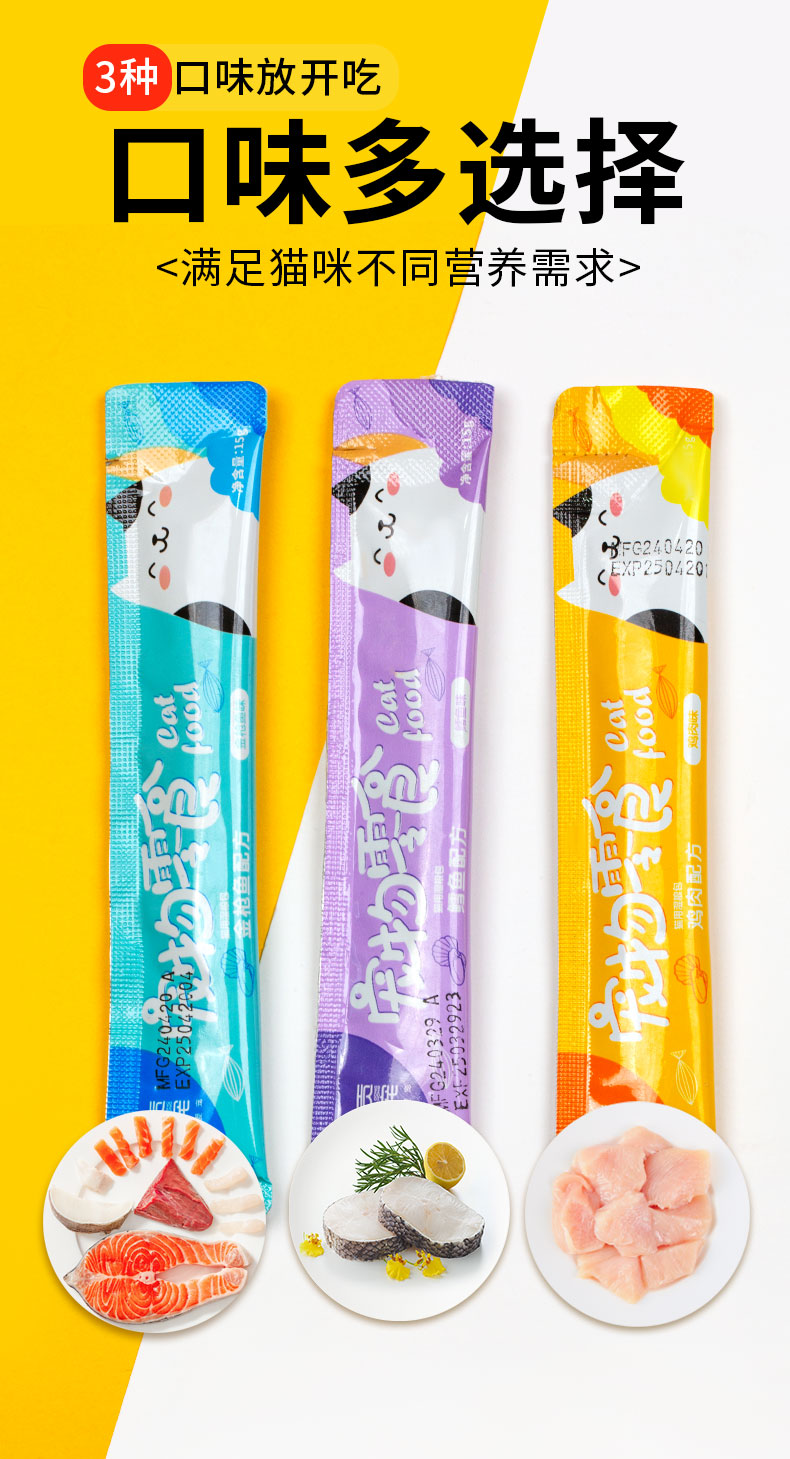 彩王争霸·(中国游)有限公司官网