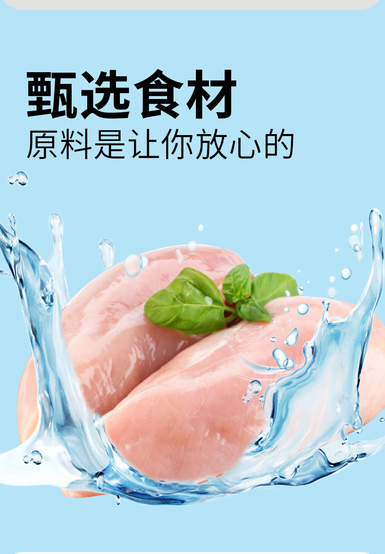 彩王争霸·(中国游)有限公司官网