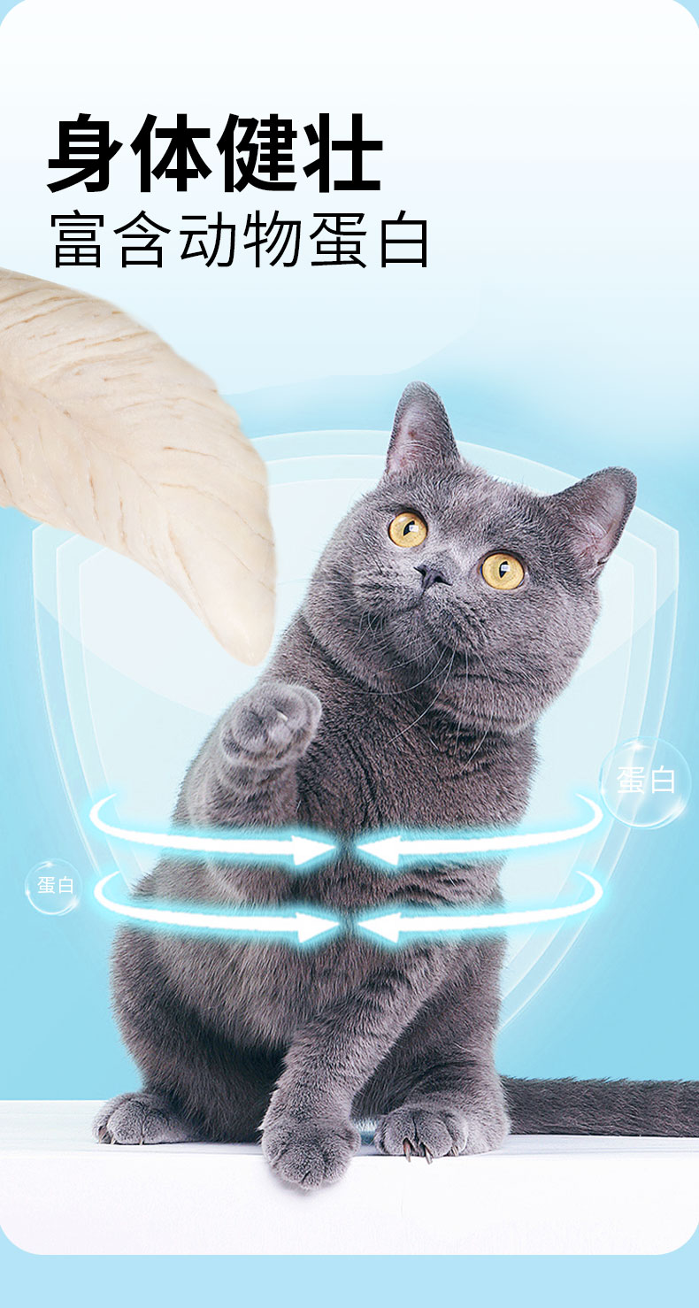 彩王争霸·(中国游)有限公司官网