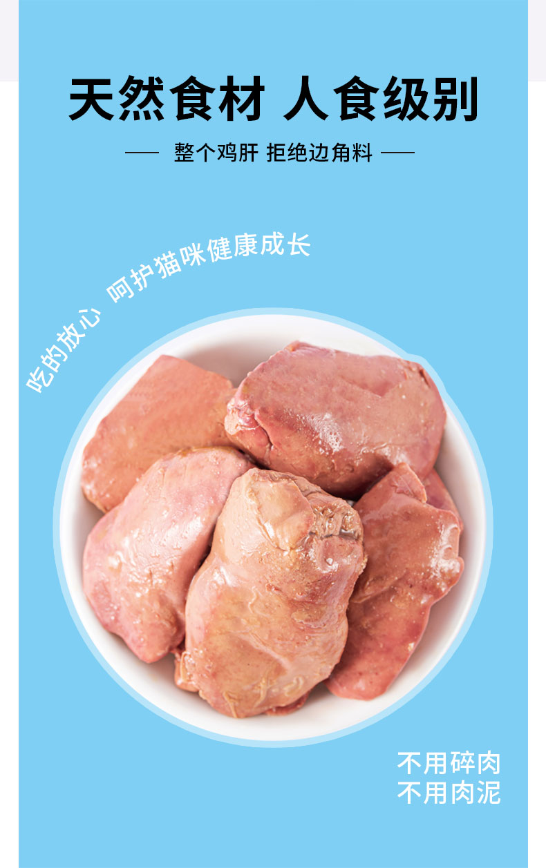 彩王争霸·(中国游)有限公司官网