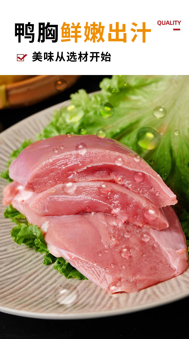 彩王争霸·(中国游)有限公司官网