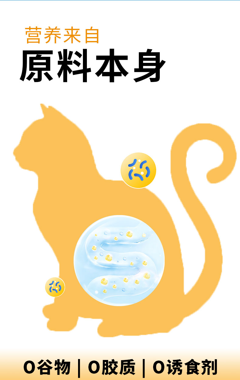 彩王争霸·(中国游)有限公司官网