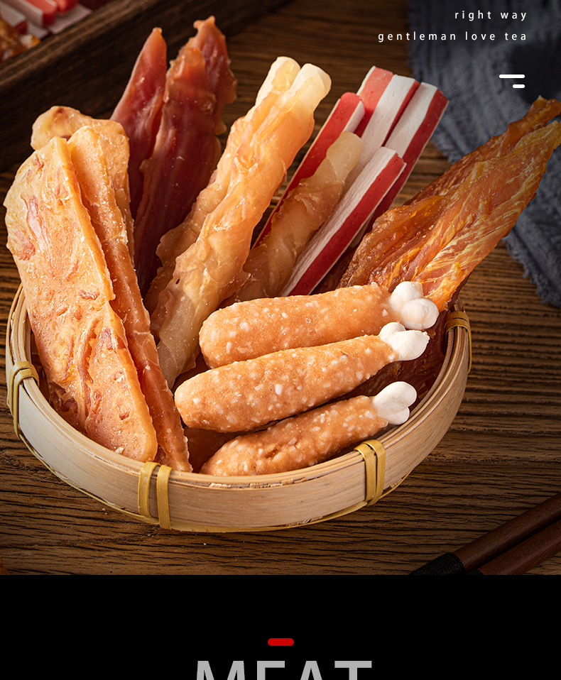 彩王争霸·(中国游)有限公司官网