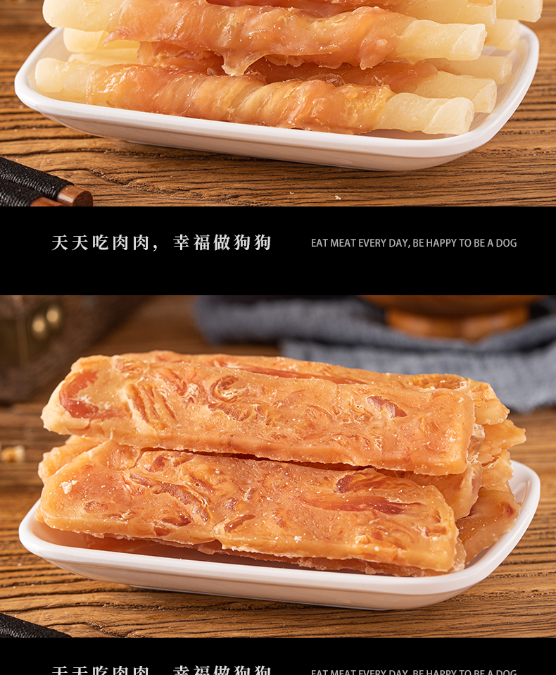 彩王争霸·(中国游)有限公司官网