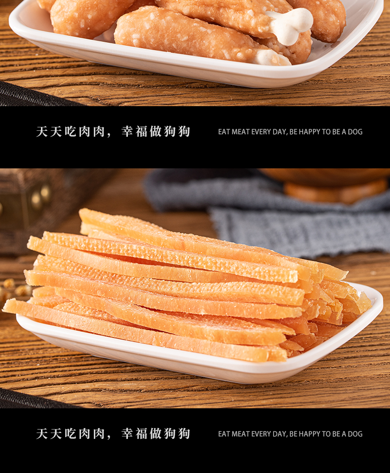 彩王争霸·(中国游)有限公司官网