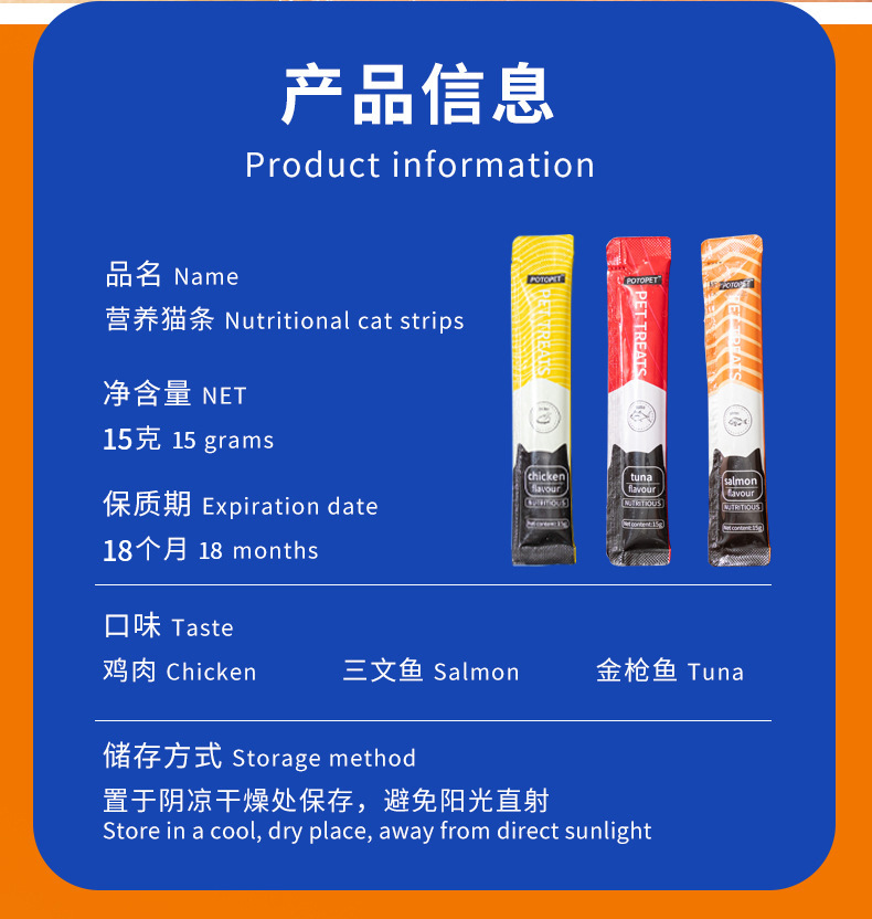 彩王争霸·(中国游)有限公司官网