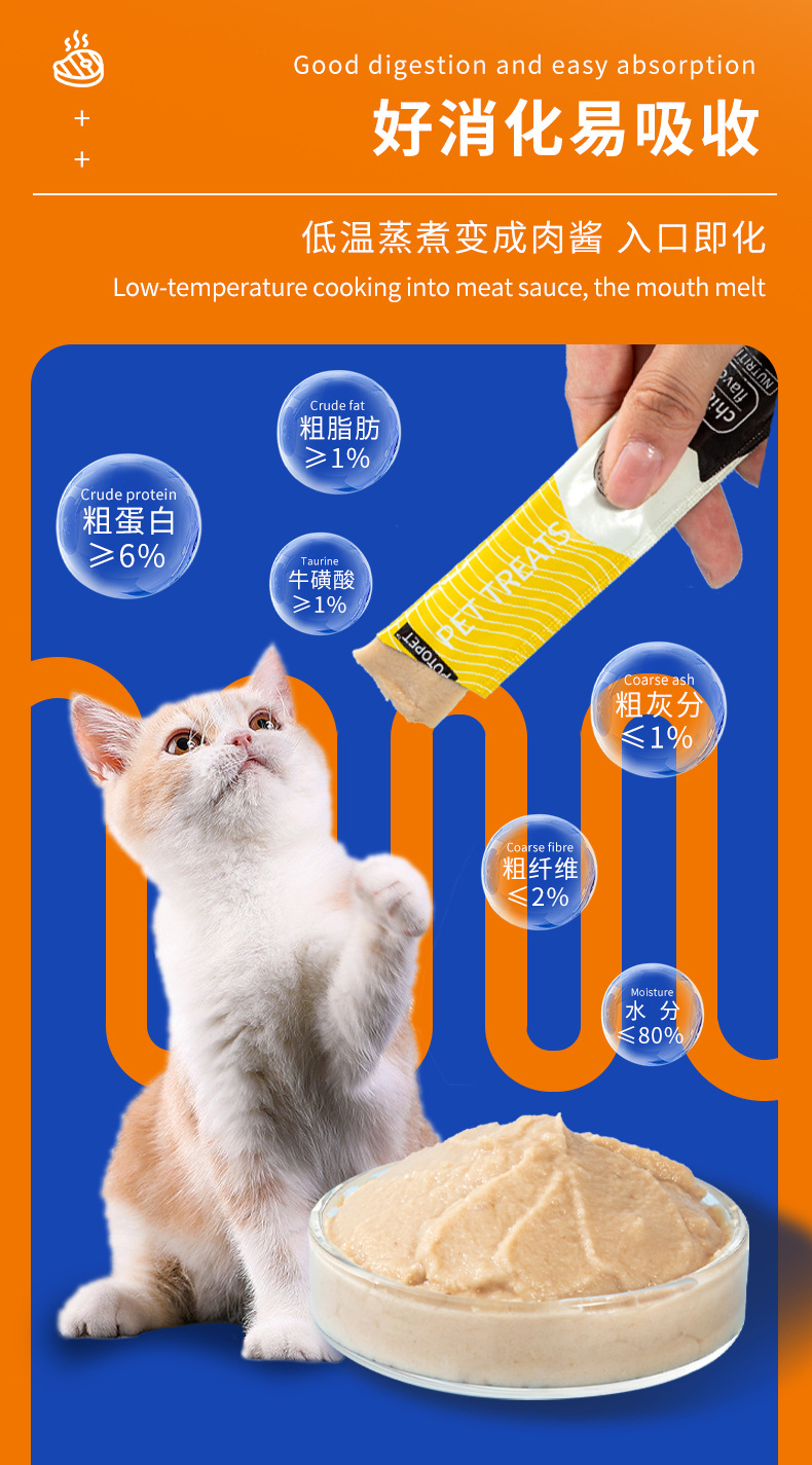 彩王争霸·(中国游)有限公司官网