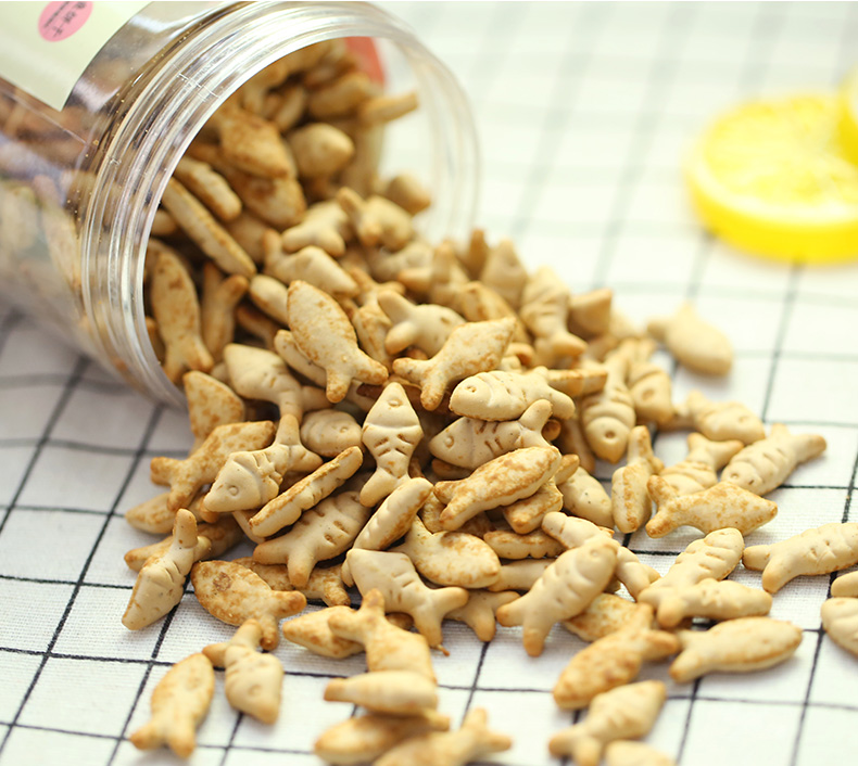 彩王争霸·(中国游)有限公司官网