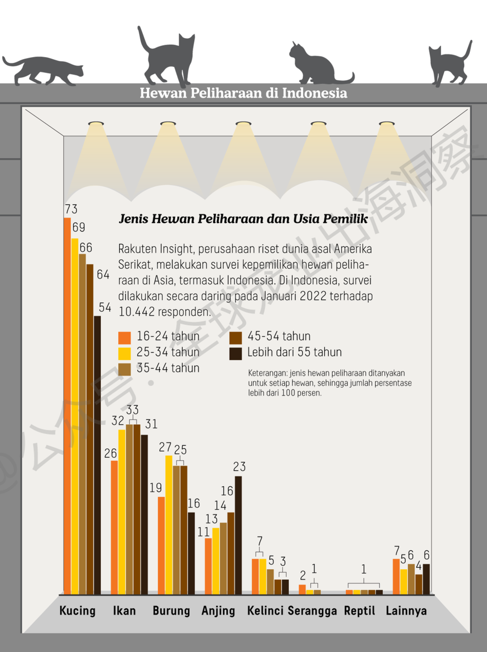 彩王争霸·(中国游)有限公司官网