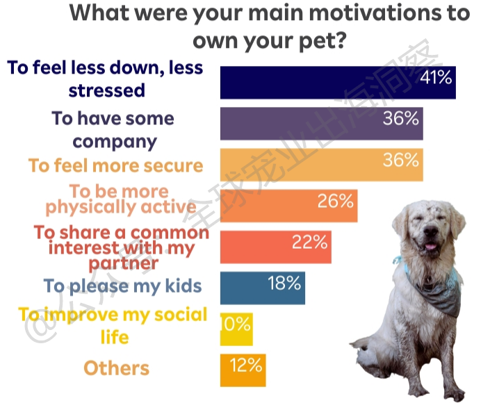 彩王争霸·(中国游)有限公司官网